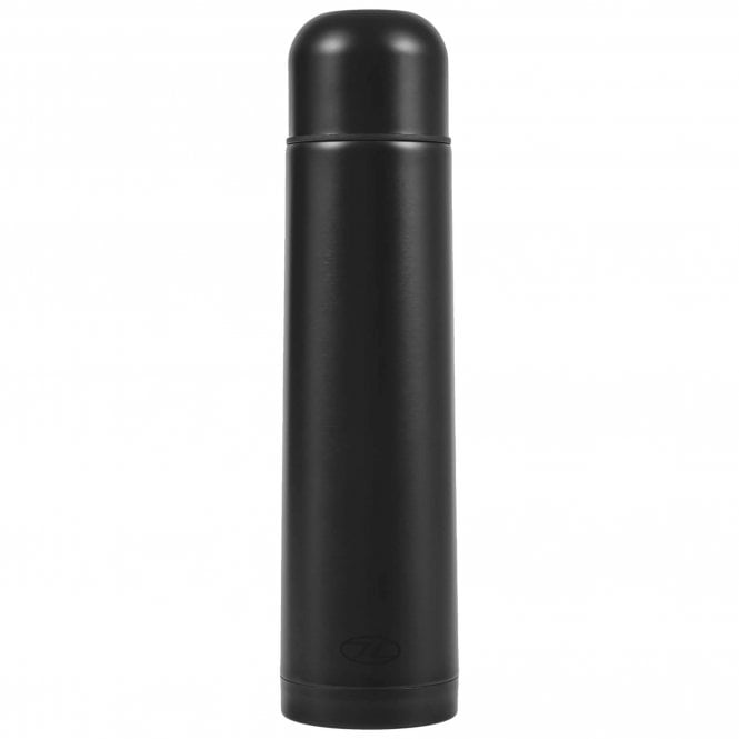 Highlander Duro Flask 1L
