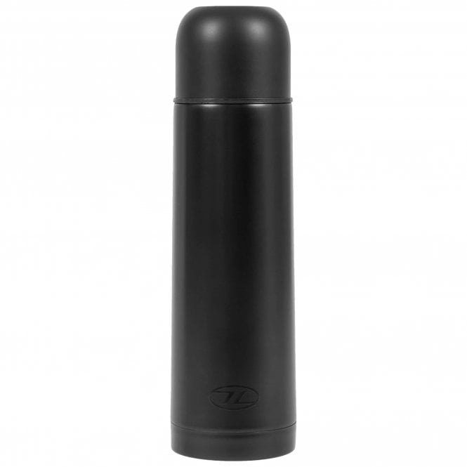 Highlander Duro Flask 500ml