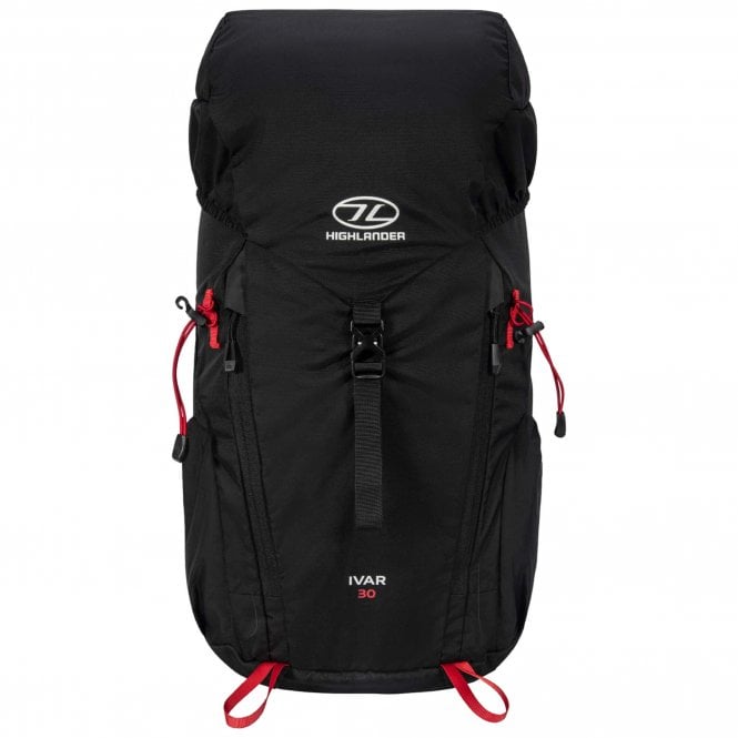 Highlander Ivar 30L