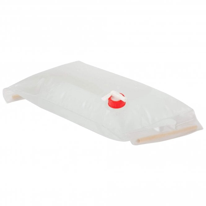 Highlander Roll Up Water Carrier