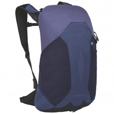 Hikelite LT 16