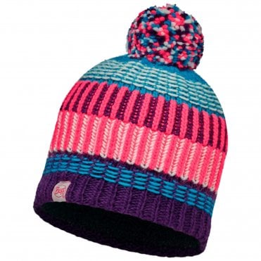 Hoips Knitted Hat Junior