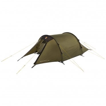 Hoolie Compact 2 Tent