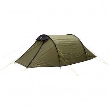 Hoolie Compact 3 Tent