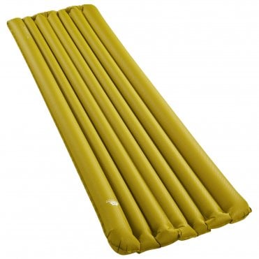 Hoverstat 7.0 Mat Regular