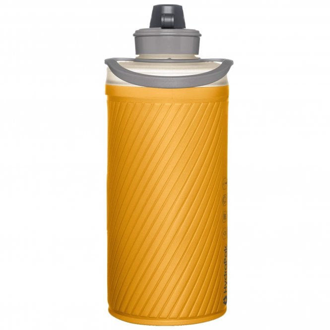 HydraPak Flux 1L