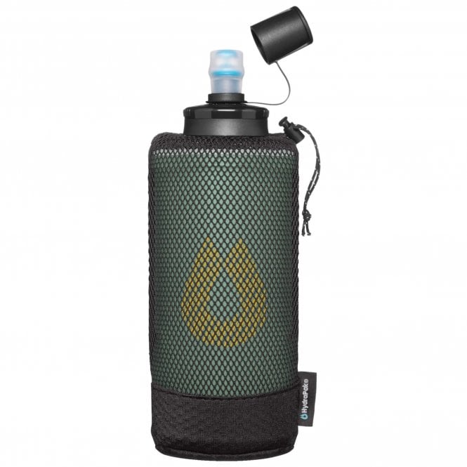HydraPak Packflask Kit 500ml