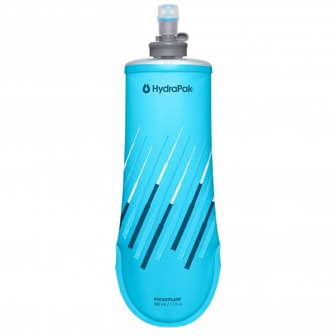 HydraPak Pocketflask 500ml