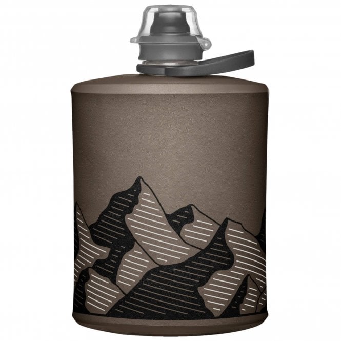 HydraPak Stow 500ml