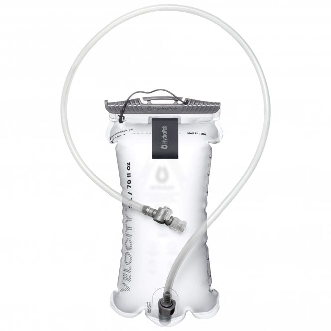 HydraPak Velocity 2L