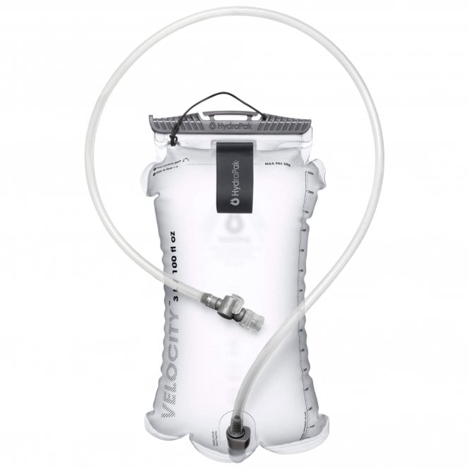 HydraPak Velocity 3L