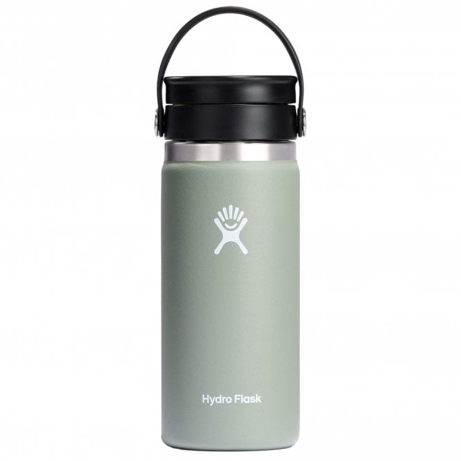 Hydro Flask 16oz Wide Flex Sip Lid