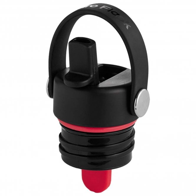 Hydro Flask Flex Straw Cap Standard