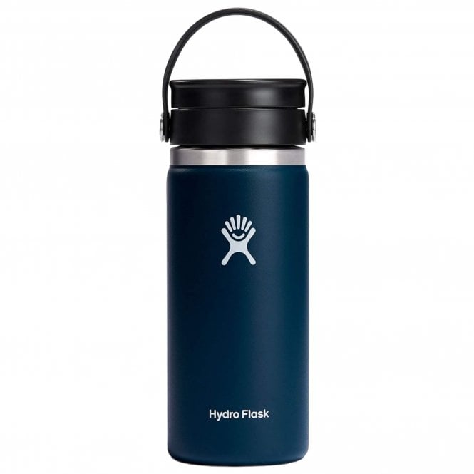 Hydro Flask Wide Flex Sip Lid 16oz