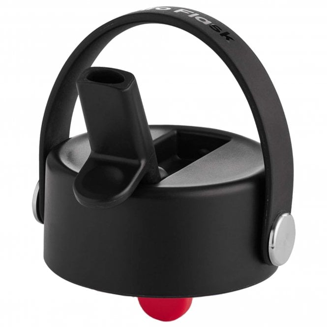 Hydro Flask Wide Mouth Flex Straw Cap