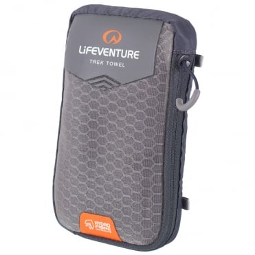 HydroFibre Towel Large