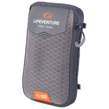 HydroFibre Towel XL
