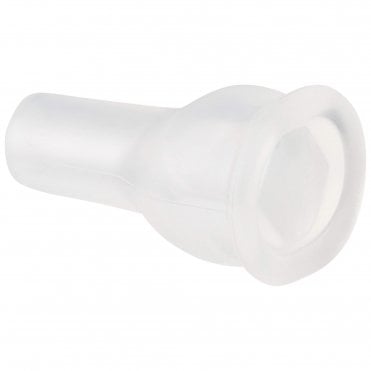 HyFLO Bite Valve