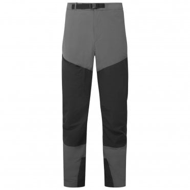 Ibex Alpine Pant