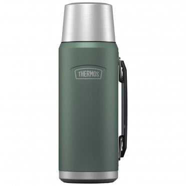 Icon Series Flask 1.2L