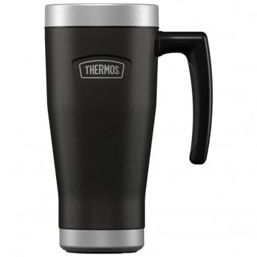 Icon Series Travel Mug 470ml