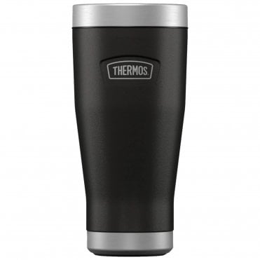 Icon Series Travel Tumbler 470ml