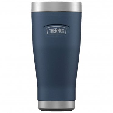 Icon Series Travel Tumbler 470ml