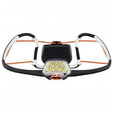 Iko Core Headtorch