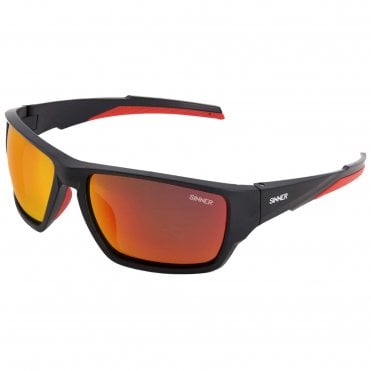 Jacara Sunglasses