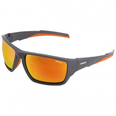 Jacara Sunglasses