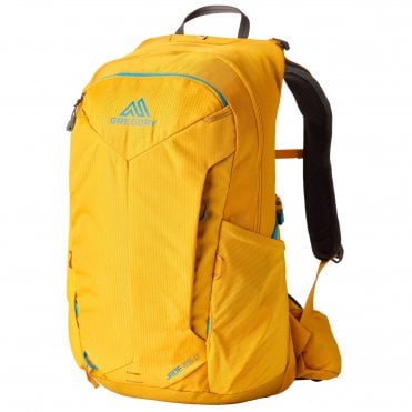 Jade 25 LT RC