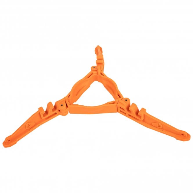 Jetboil Fuel Can Stabilizer 2.0