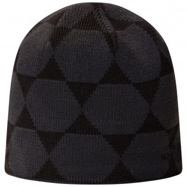 Jim Beanie
