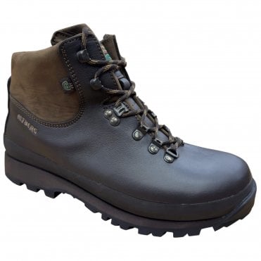 Keld Walking Boot
