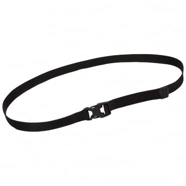 Kiwi Belt