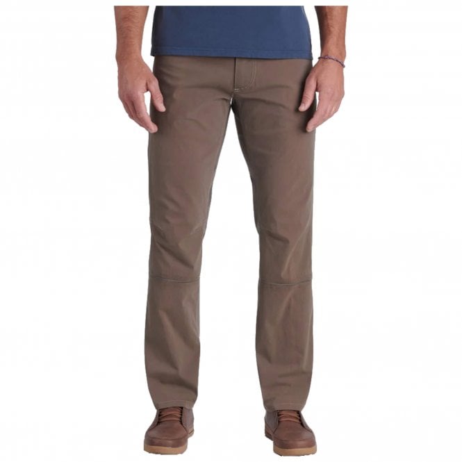 Kuhl Mens Radikl Pant