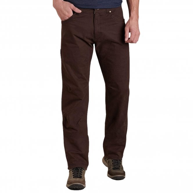 Kuhl Mens Rydr Pant