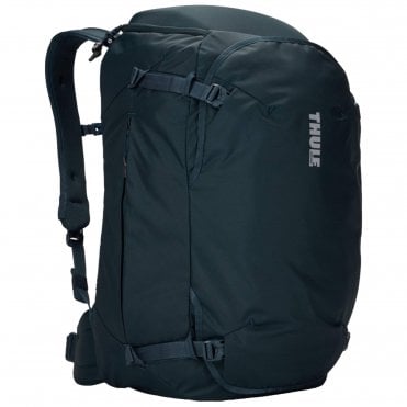 Landmark 40L Travel Pack