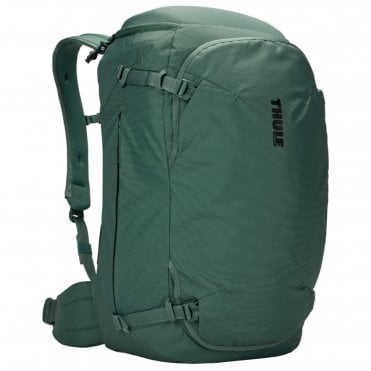 Landmark 40L Travel Pack