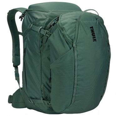 Landmark 60L Travel Pack