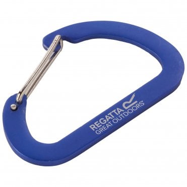 Large Karabiner