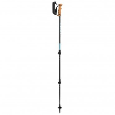 Legacy Walking Pole Pair