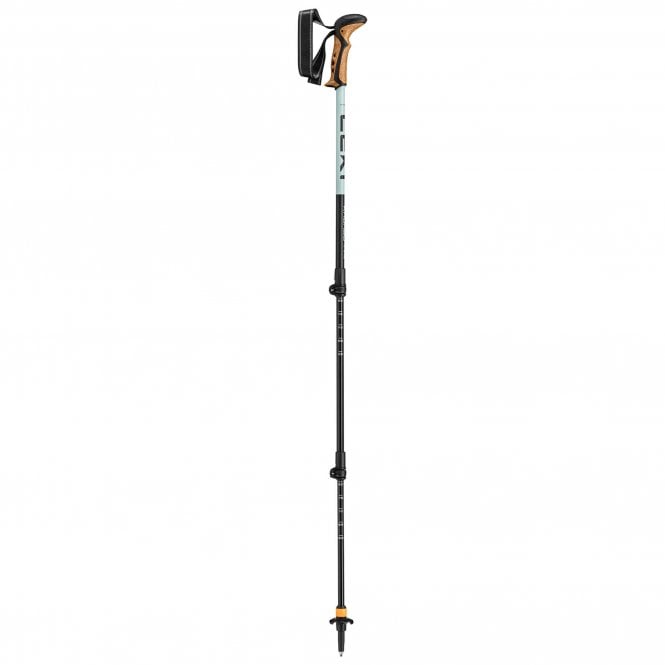 Leki Khumbu Lite AS Walking Pole Pair