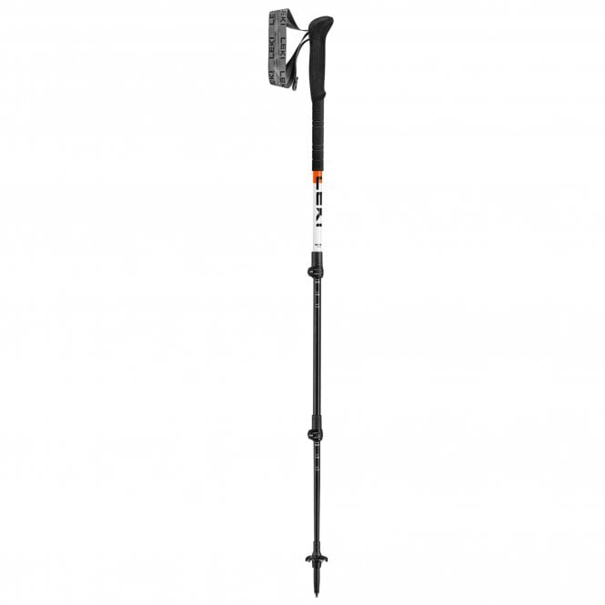 Leki Skysolo Walking Pole Pair