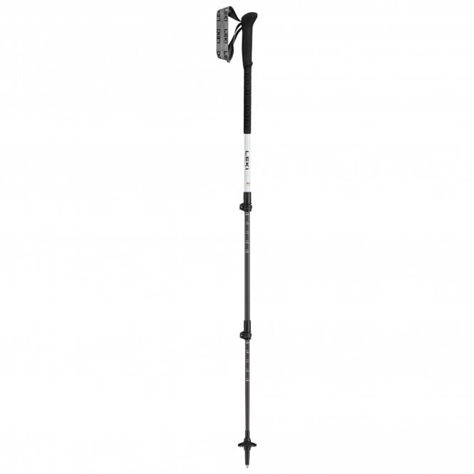 Leki Skytera Carbon Lite Walking Pole Pair
