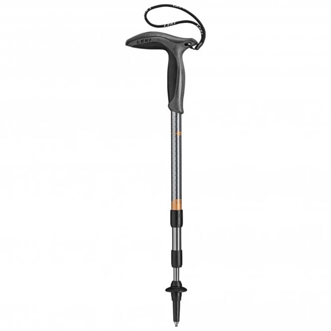 Leki Super Micro Walking Pole