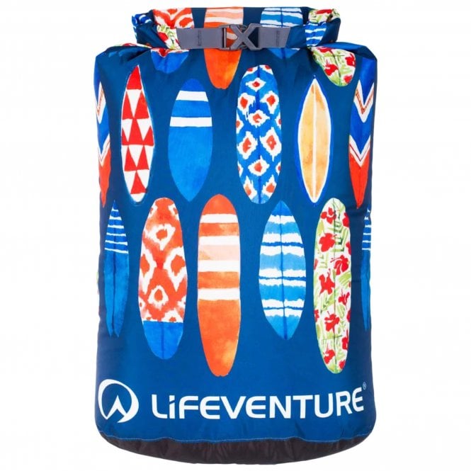 Lifeventure Dry bag, 25L