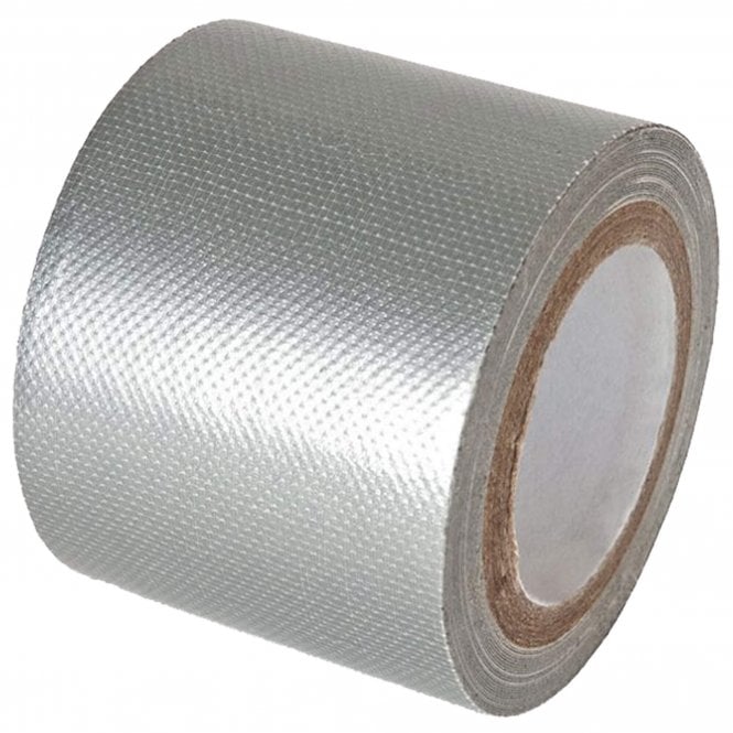 Lifeventure Duct Tape 5m