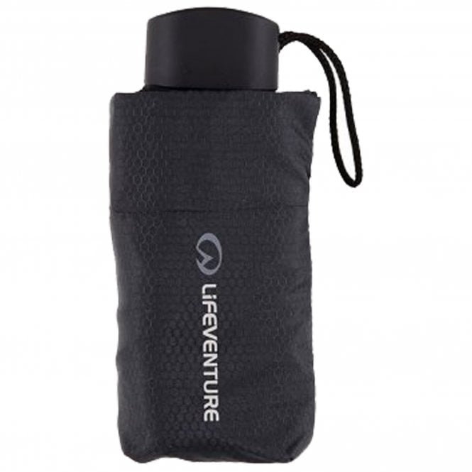 Lifeventure Trek Umbrella - Small