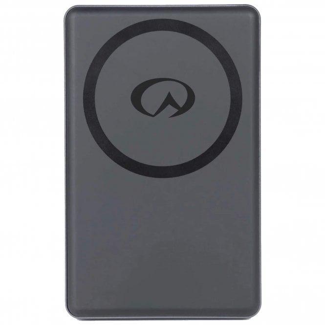 Lifeventure Ultraslim Power Bank